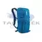 Thule Alltrail 3203741 túrahátizsák 15L, kék