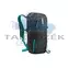 Thule Alltrail 3203740 túrahátizsák 15L, fekete/kék