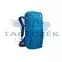 Thule Alltrail 3203735 férfi túrahátizsák 25L, kék