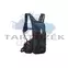 Thule Rail Bike H2O 3203795 kerékpáros technikai hátizsák 8L, fekete