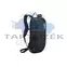 Thule UpTake Bike H2O 3203804 kerékpáros technikai hátizsák 8L, fekete