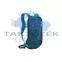 Thule UpTake Bike H2O 3203805 kerékpáros technikai hátizsák 8L, kék