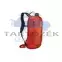 Thule UpTake Bike H2O 3203806 kerékpáros technikai hátizsák 8L, narancssárga