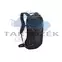 Thule UpTake Bike H2O 3203807 kerékpáros technikai hátizsák 12L, fekete