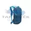 Thule UpTake Bike H2O 3203808 kerékpáros technikai hátizsák 12L, kék