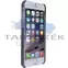 Thule Gauntlet TGIE-2125SLT iPhone 6 Plus/6S Plus tok, szürke