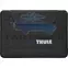 Thule Gauntlet 3.0 12" MacBook tok, fekete