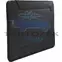 Thule Gauntlet 3.0 12" MacBook tok, fekete