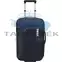 Thule Subterra TSR-336MIN 36L gurulós kézipoggyász, sötétkék