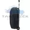 Thule Subterra TSR-336MIN 36L gurulós kézipoggyász, sötétkék
