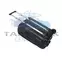 Thule Subterra TSR-336MIN 36L gurulós kézipoggyász, sötétkék