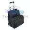 Thule Subterra TSR-336MIN 36L gurulós kézipoggyász, sötétkék