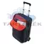 Thule Subterra TSR-336MIN 36L gurulós kézipoggyász, sötétkék