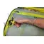 Thule Subterra TSR-336MIN 36L gurulós kézipoggyász, sötétkék