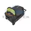Thule Subterra 3204027 56L gurulós bőrönd, fekete
