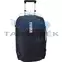 Thule Subterra 3203450 56L gurulós bőrönd, sötétkék