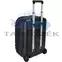 Thule Subterra 3203450 56L gurulós bőrönd, sötétkék