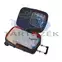 Thule Subterra 3203450 56L gurulós bőrönd, sötétkék