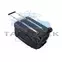 Thule Subterra 3203450 56L gurulós bőrönd, sötétkék