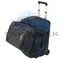 Thule Subterra 3203450 56L gurulós bőrönd, sötétkék