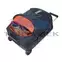 Thule Subterra 3203450 56L gurulós bőrönd, sötétkék