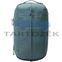Thule Vea TVIH-116DET 21L hátizsák, kék