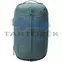 Thule Vea TVIH-116DET 21L hátizsák, kék