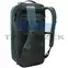 Thule Vea TVIH-116DET 21L hátizsák, kék