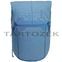 Thule Vea 3203513 hátizsák 25L, kék