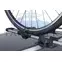 Thule FreeRide 532 kerékpártartó tetőre