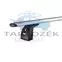 Thule 751 csomagtartó talp