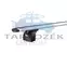 Thule 753 csomagtartó talp