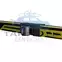Thule SkiClick 7291 síléctartó