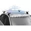 Thule 751 csomagtartó talp