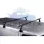 Thule 952 csomagtartó talp
