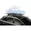 Thule SnowPack 7326 síléctartó, 75 cm
