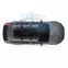 Thule Force XT L 635700 tetőbox Fekete