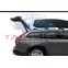 Thule Force XT S 635100 tetőbox Fekete