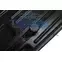 Thule Force XT S 635100 tetőbox Fekete