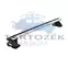 Thule Evo 7105 csomagtartó talp