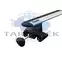 Thule Evo 7105 csomagtartó talp