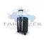 Thule Revolve Medium 3203923 kabin bőrönd, sötétkék