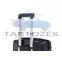 Thule Revolve Medium 3203923 kabin bőrönd, sötétkék