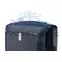 Thule Revolve Medium 3203923 kabin bőrönd, sötétkék