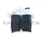 Thule Revolve Medium 3203923 kabin bőrönd, sötétkék