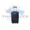 Thule Revolve Medium 3203923 kabin bőrönd, sötétkék