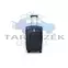 Thule Revolve Medium 3203923 kabin bőrönd, sötétkék