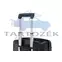 Thule Revolve Medium 3203931 kabin bőrönd, fekete