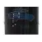 Thule Revolve Medium 3203931 kabin bőrönd, fekete