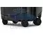 Thule Revolve Medium 3203931 kabin bőrönd, fekete